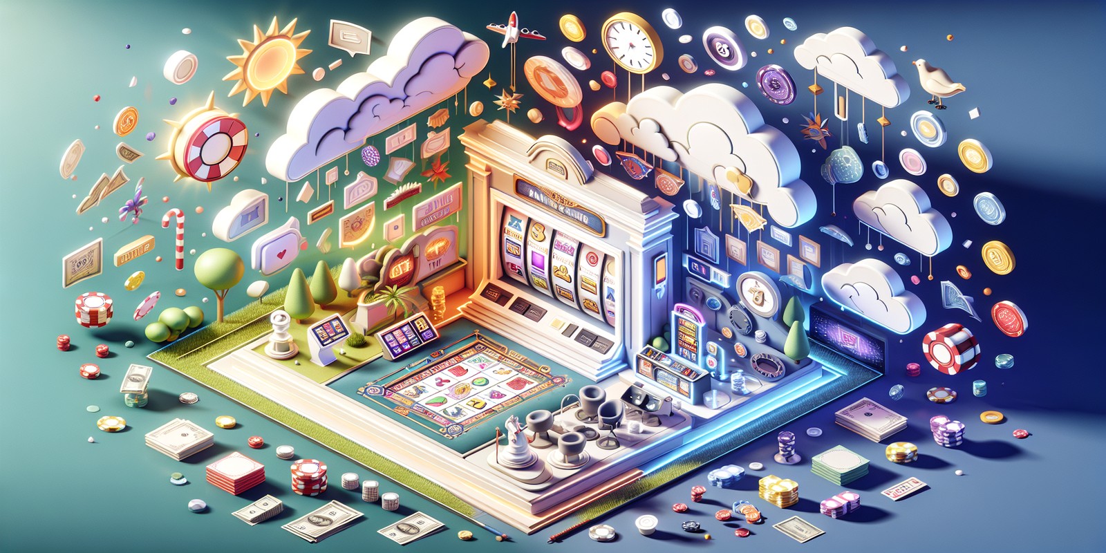 Unlocking Teen Patti Gold: Tips for Hack-Free Chip Mastery 2025 - Paf Guide for Pakistani Players