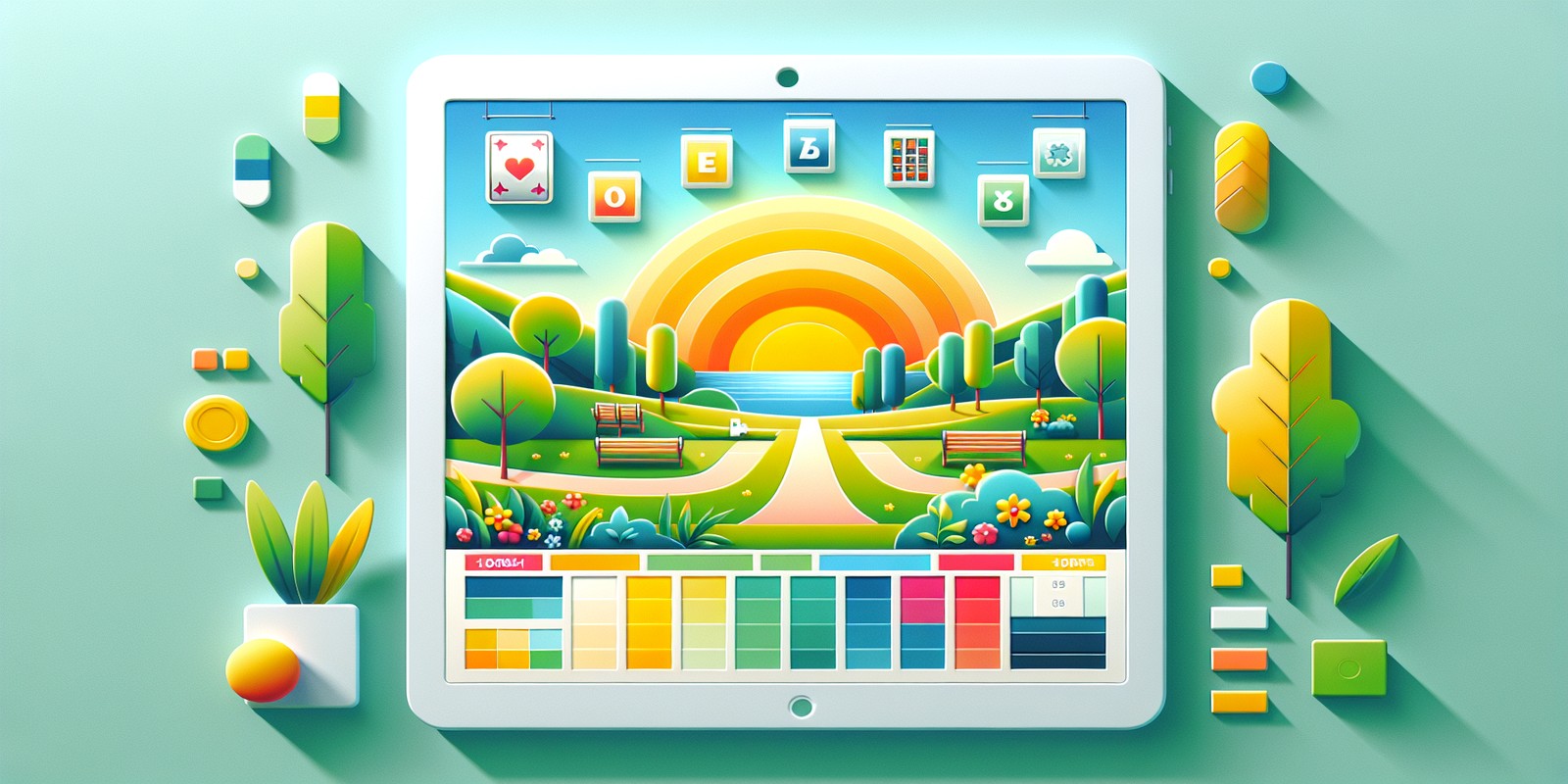 Unlocking Teen Patti Gold: Tips to Safely Enjoy Your Chips in 2025 - Gaming Guide Guide for pakistani | Paf