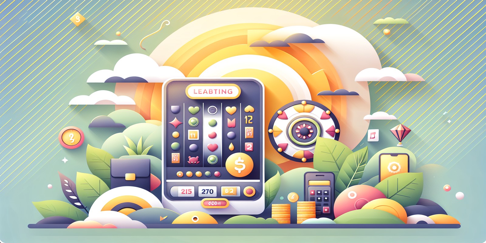 Cover image for Teen Patti Gold guide by Paf, highlighting strategies for players.