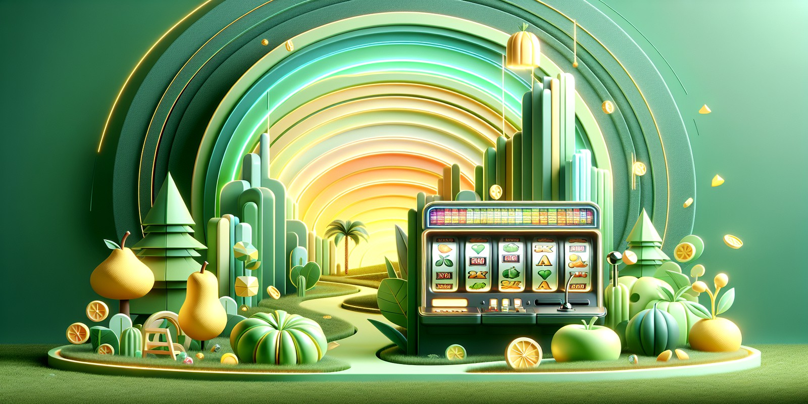 Unlocking the Best Slot Strategies for Global Players in 2025 - Slot Strategy Guide for pakistani | Paf