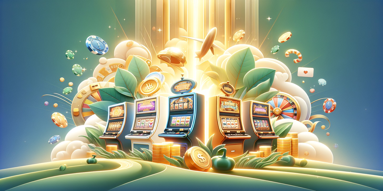 Unlocking the S1 Wintub Login: Your Gateway to Winning Slots in Pakistan 2025 - Slot Strategy Guide for pakistani | Paf