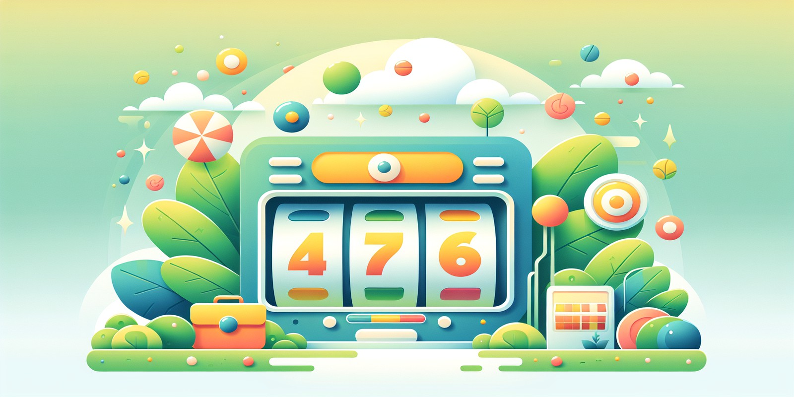 Guide to the www.pakenger.com App for Pakistan slot players - Unlock gaming success with Paf