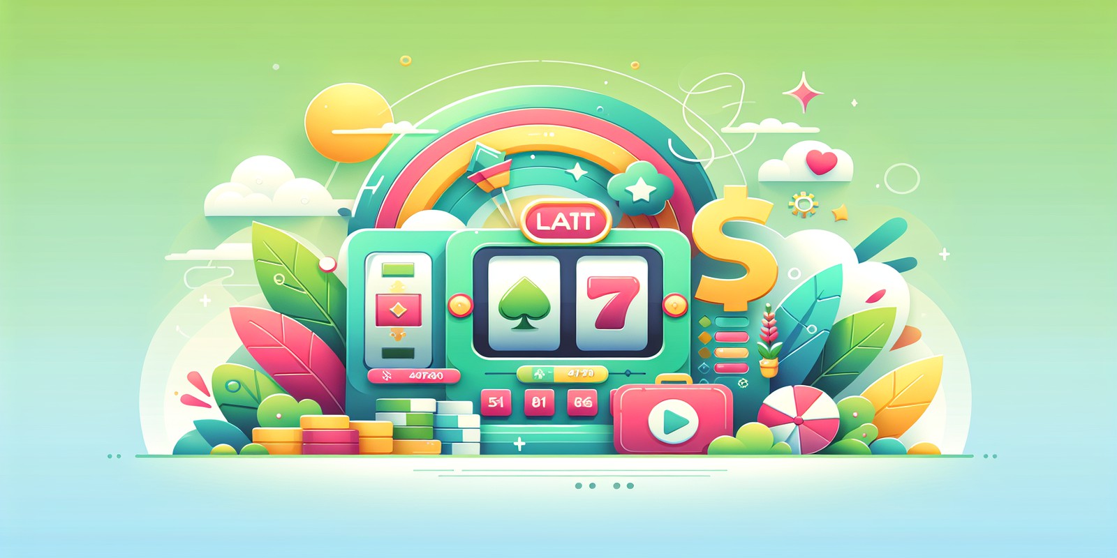 Unlocking Wintub: Essential Guide to Login and Slot Success 2025 - Slot Strategy Guide for global | Paf