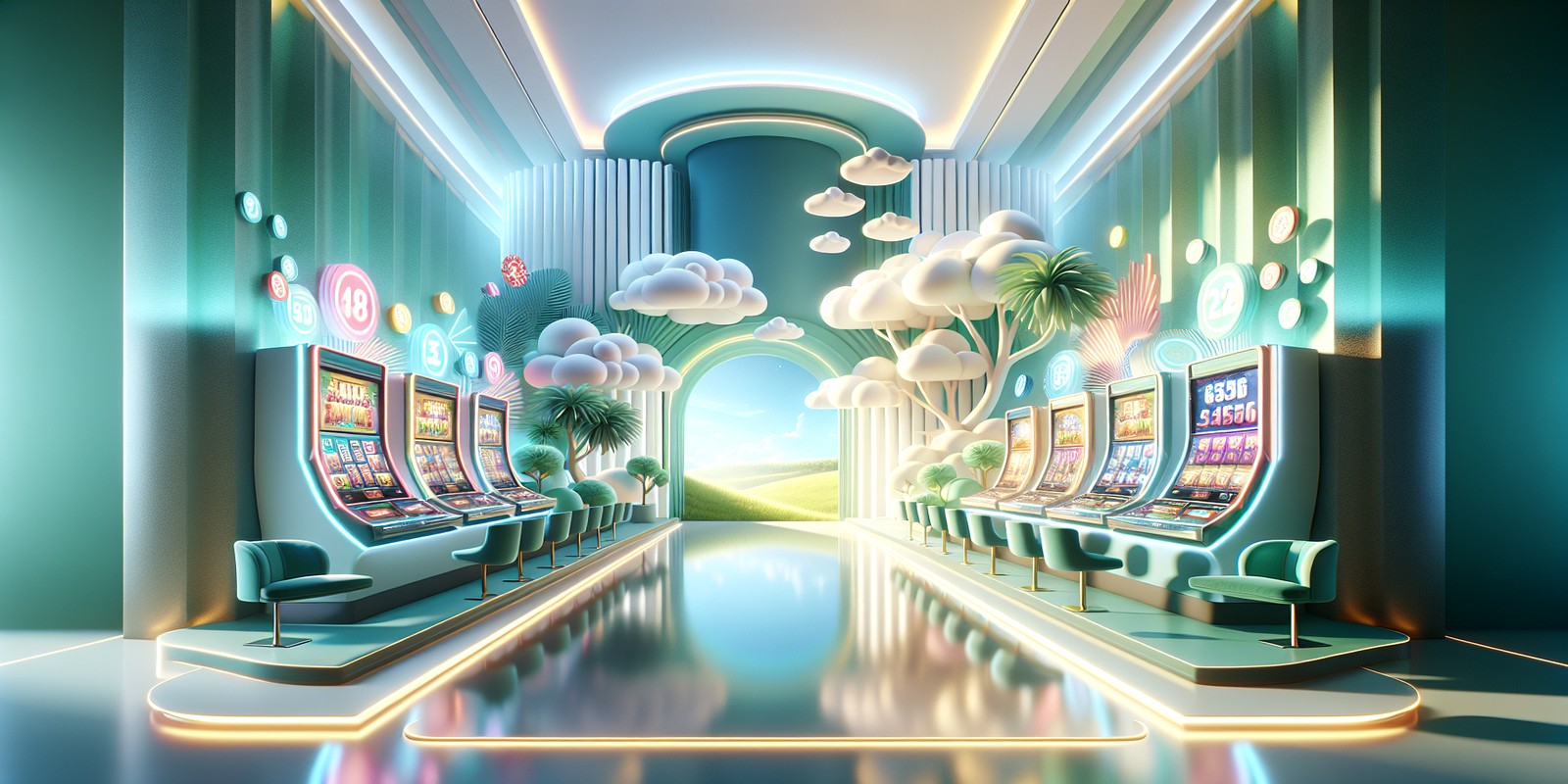 Winning Big: Ultimate Slot Strategies for 2025's Most Popular Games - Slot Strategy Guide for global | Paf